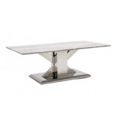 VL Tremmen Coffee Table Grey